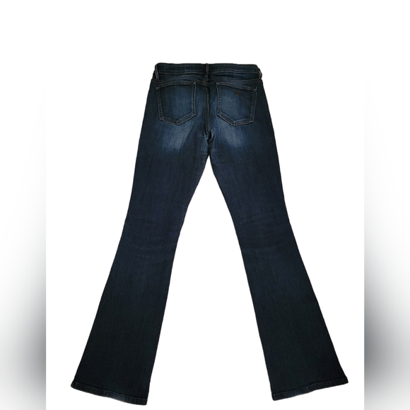 Guess Jeans - Picture 2 of 2
